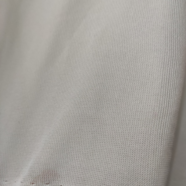 双面低弹布服装面料装饰布多色可选细节图