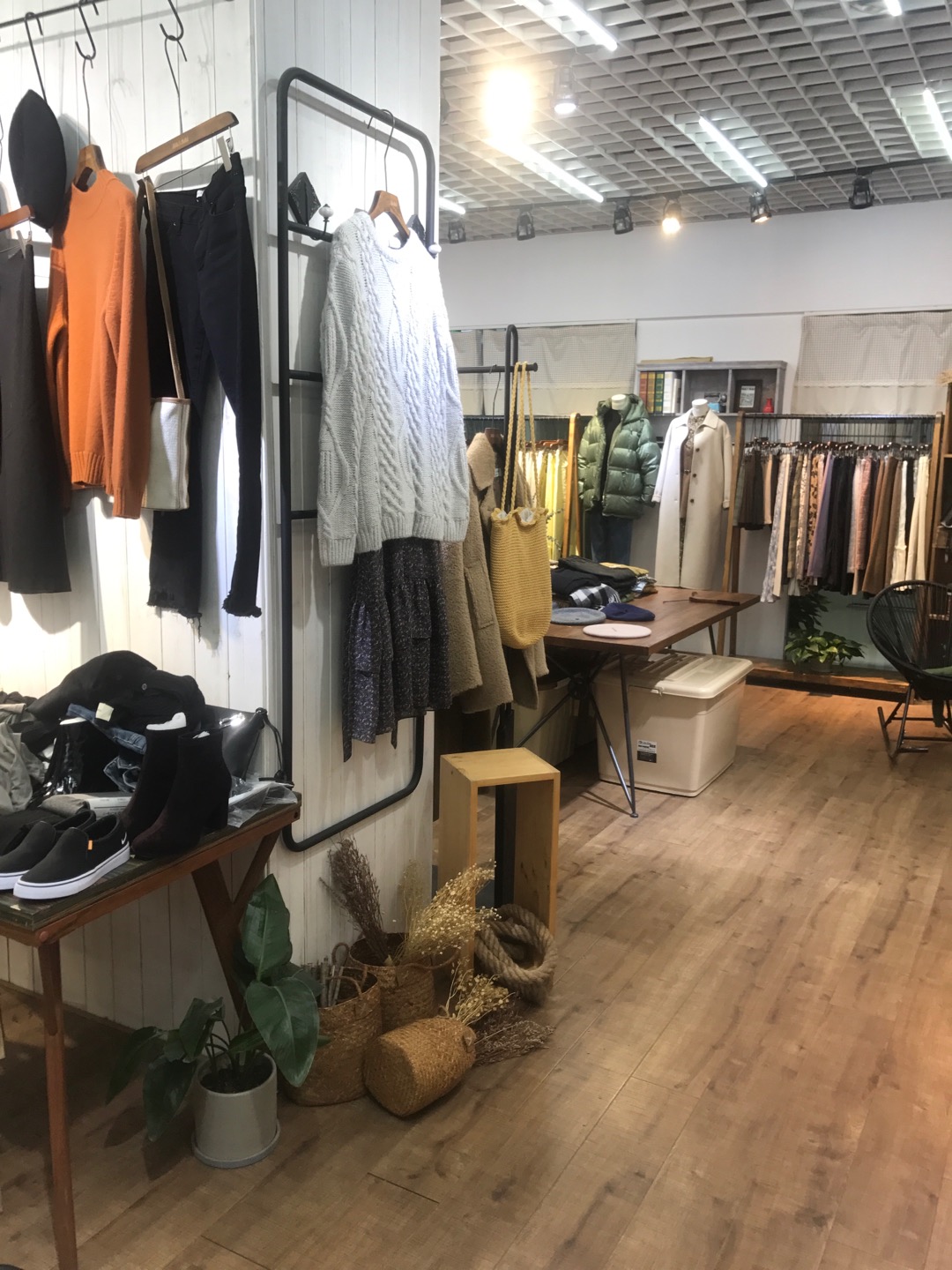 HA&BAI describe pic - 2