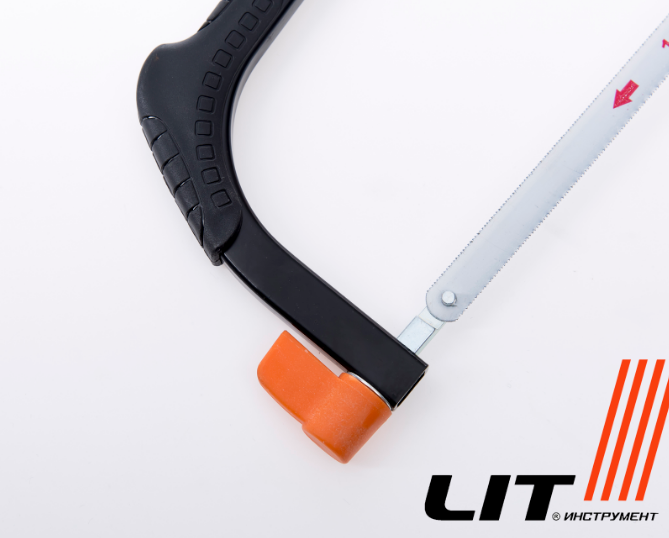 五金工具/园林产品图