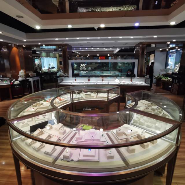 Guixuan Jewelry describe pic - 3