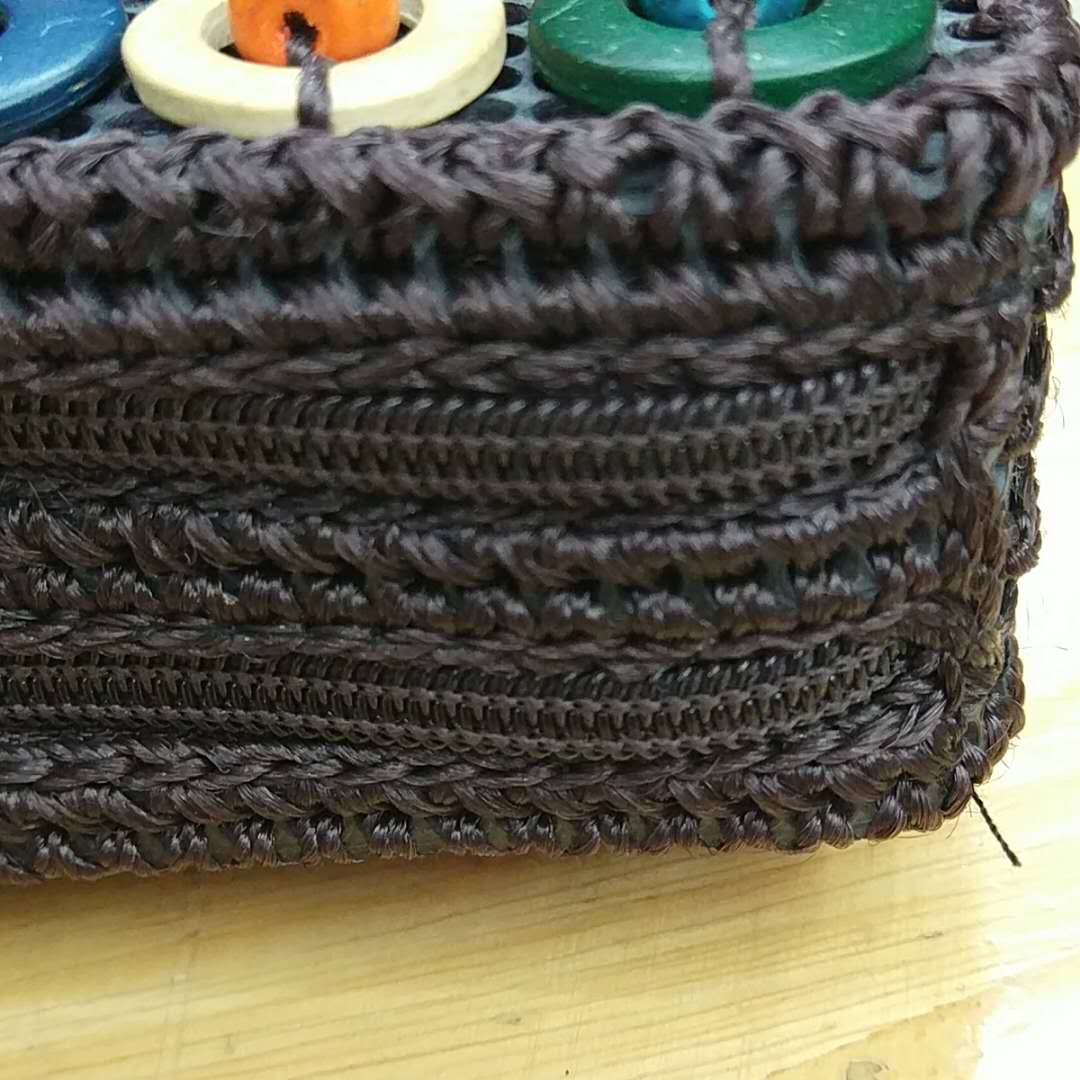 工艺包百搭休闲包包潮流精美包包品质保证工艺包细节图