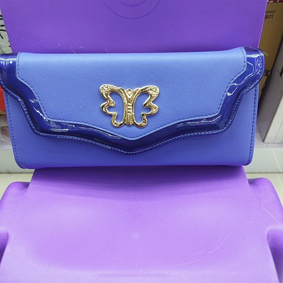 女包新款时尚百搭女士包包大方美丽气质女包品质女包