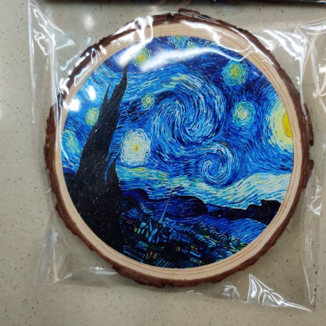 木墩木制工艺品装饰品清新装饰