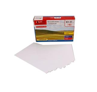 年历本/金属卡纸/彩色卡纸/正版盲盒/标本摆件细节图