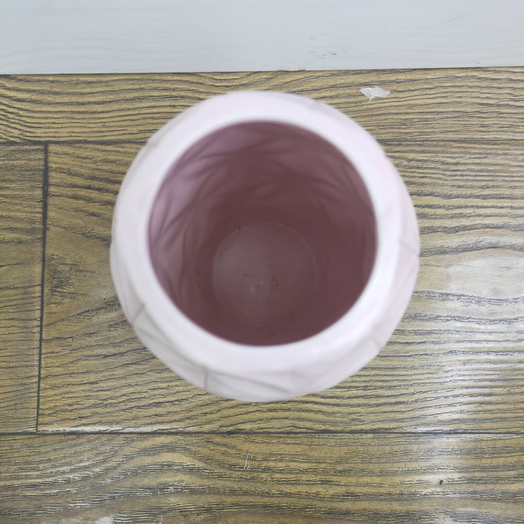 贝壳/永生花礼物/橄榄核雕/树脂类装饰品摆件/文玩核桃产品图