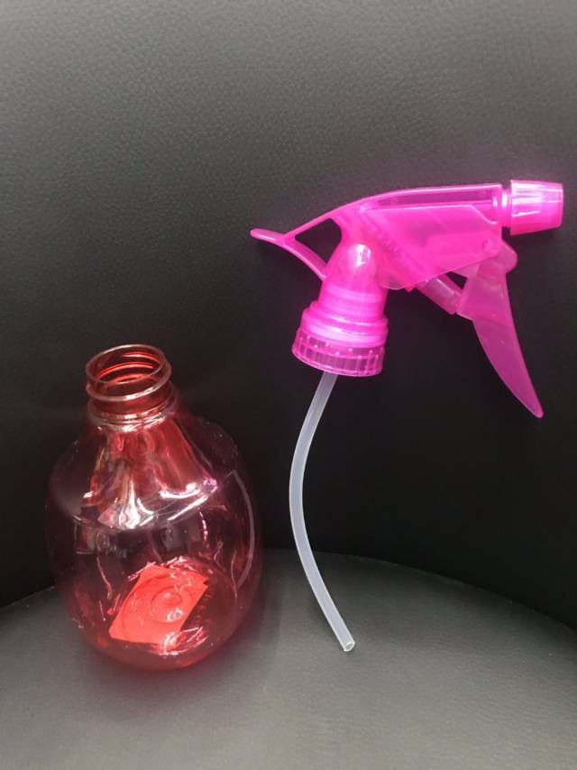 喷壶/喷雾瓶/喷瓶产品图