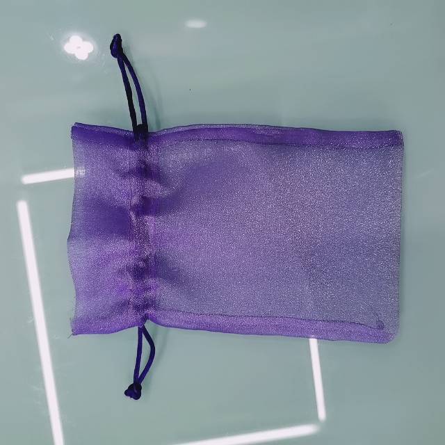 The manufacturer produces high-end gift bags, candy bags, jewelry bags, jewelry boxes, necklace boxes and earring boxes Specification image