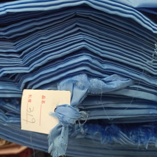 Polyester taffon fabric manufacturer direct sales. Polyester taffon fabric manufacturer wholesale and retail, quality guaranteed, stock available. For orders, please consult Specification image