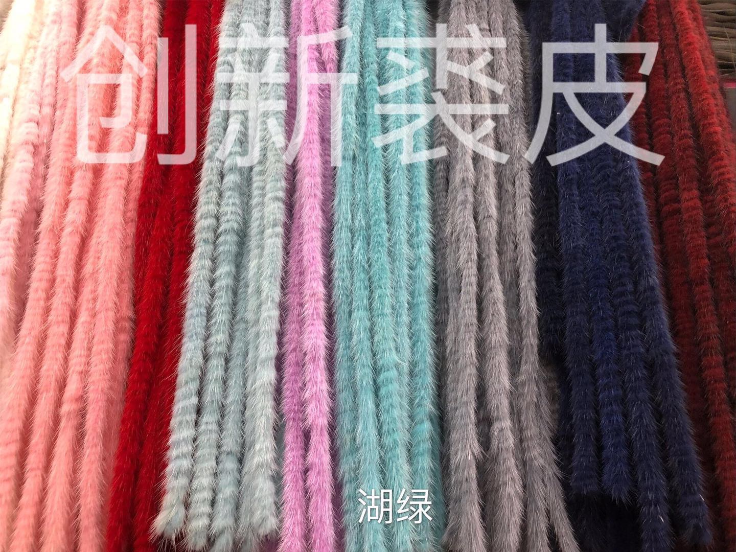 Hair bulb accessories Diy materials high density compression cap on the hair bulb thumbnail