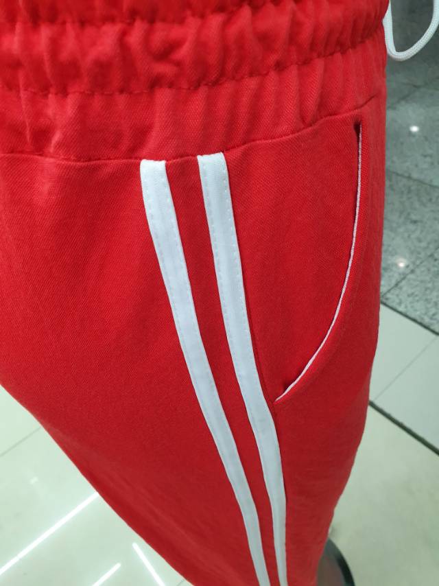 Xieheng knitted foam mosquito repellent pants come in a wide variety of patterns Specification image