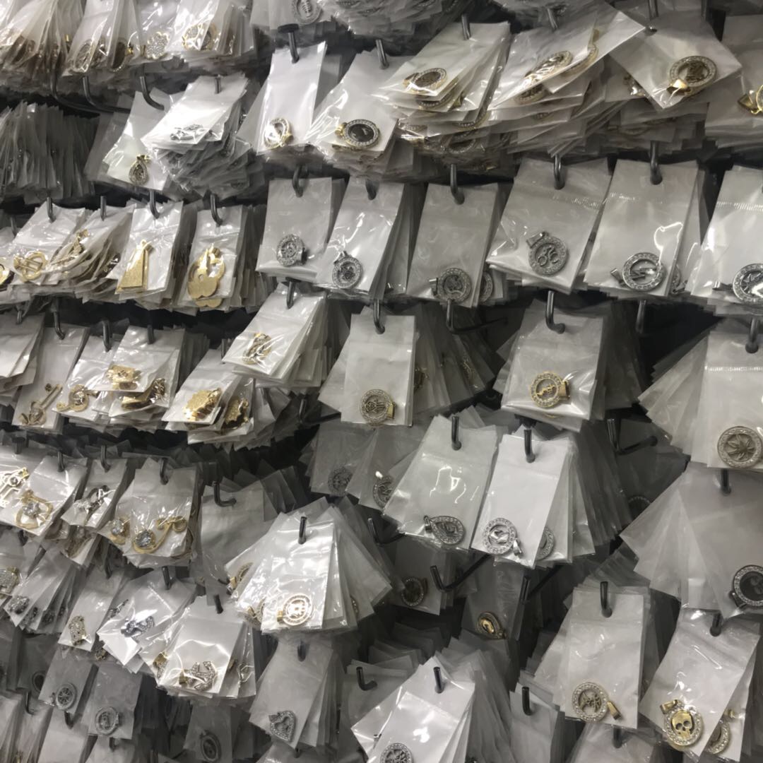 Shitao Craft Accessories Store describe pic - 2