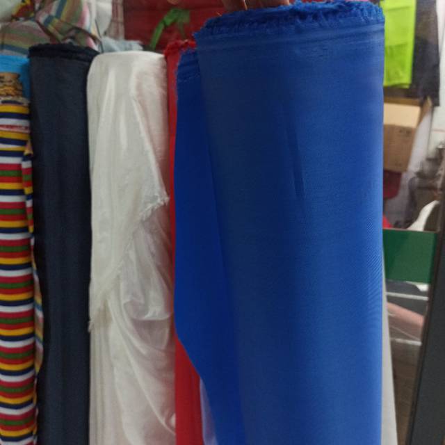 Oxford fabric manufacturer's 210d polyester 210DPU encrypted Oxford fabric