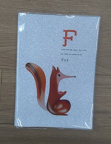 Chengjia Stationery Office Culture Paper Products This Book Notebook Notepad Soft Copy Student Notebook Notebook Diary Writing Fluency details Picture