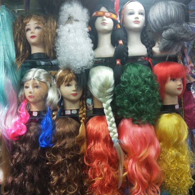 Jinsheng Toy Factory describe pic - 3