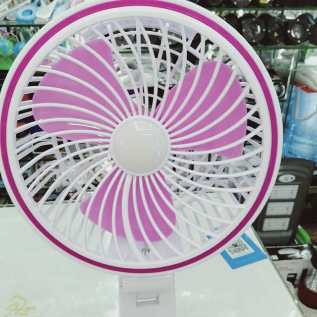 空气循环扇家用电风扇 超静音落地扇涡轮对流台式立式产品图