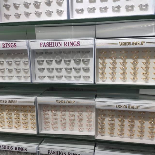 Yusheng Jewelry describe pic - 2