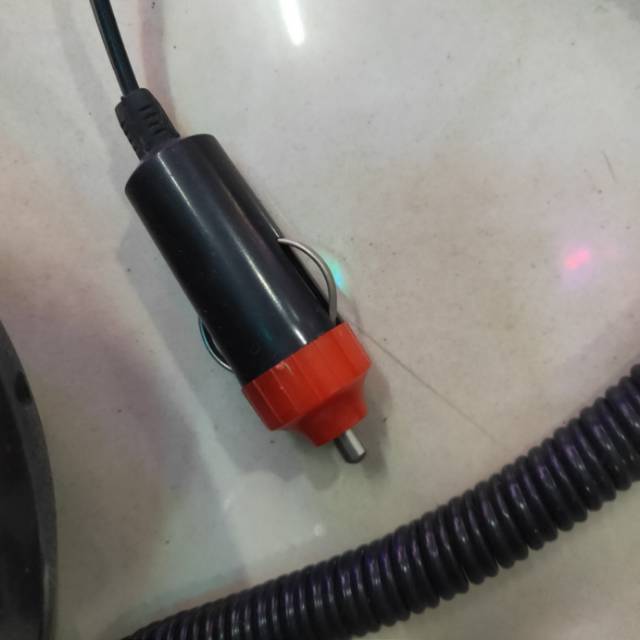 背景灯展会展览防水工厂中式便携式探照灯强光远程照射灯细节图