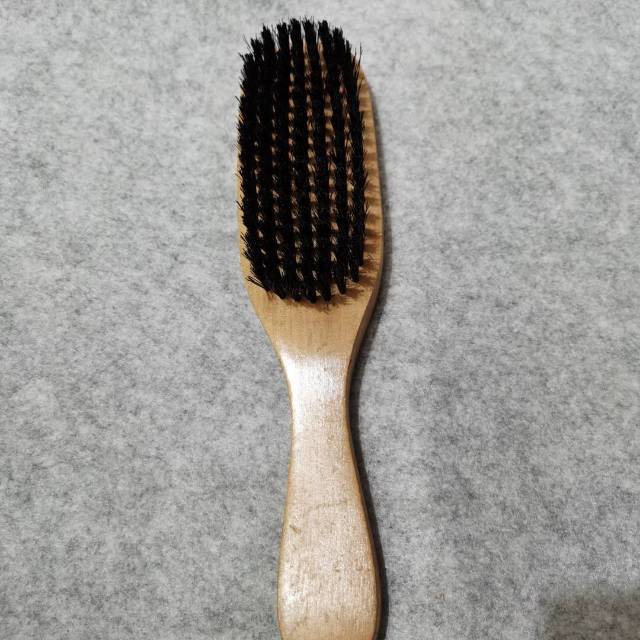 清洁刷洗鞋刷刷鞋洗衣服的刷子鞋刷子用品洗衣刷