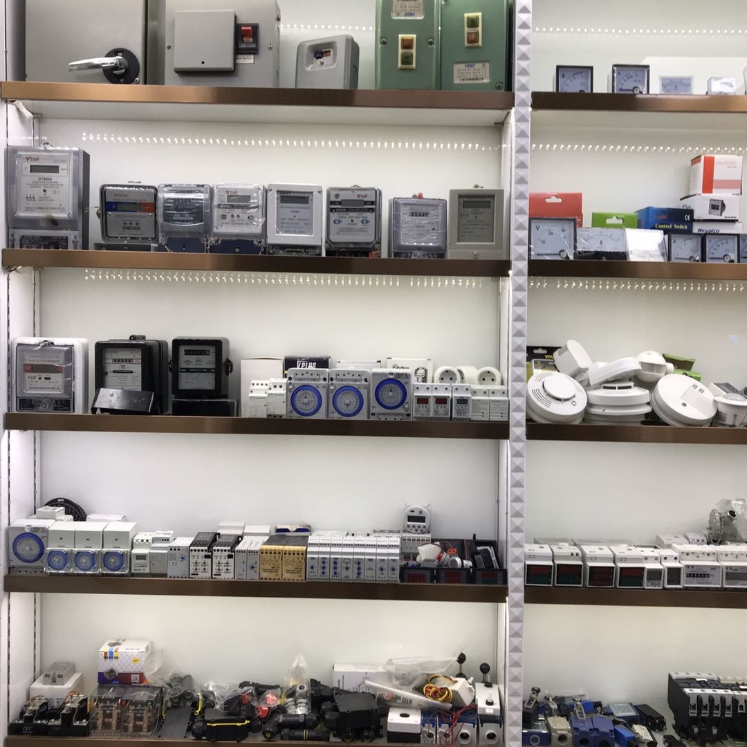 Jimy’s describe pic - 2