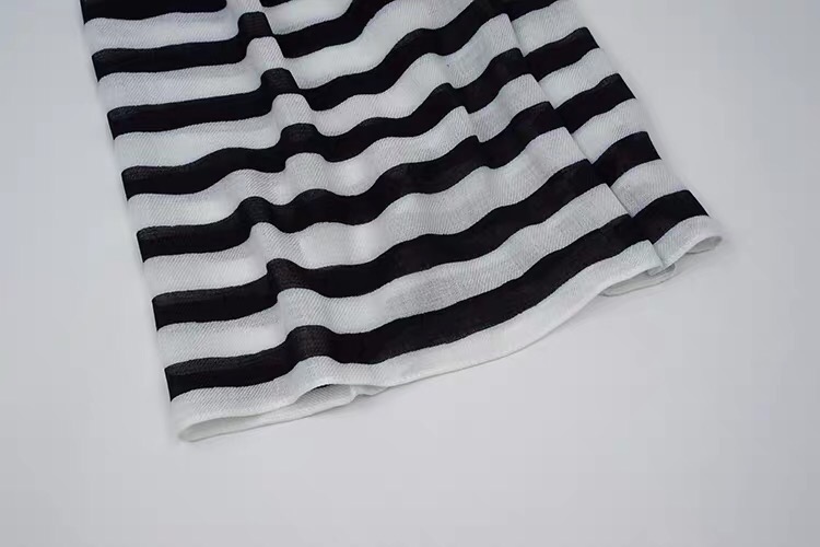 Multi-Purpose Wearing Display