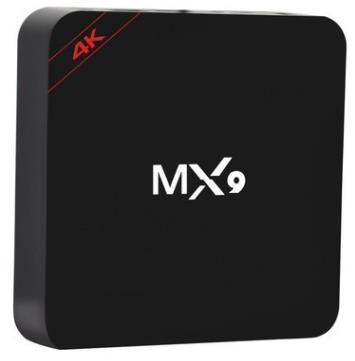 Wireless Card Desktop Gigabit Laptop Home Computer 360Wifi Receiver Mini Unlimited Network Signal Specification drawing