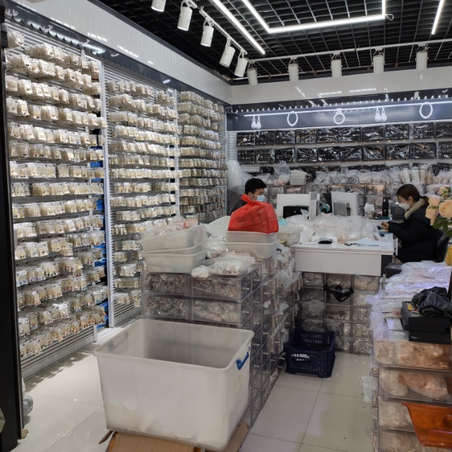 PATAYA accessories describe pic - 1