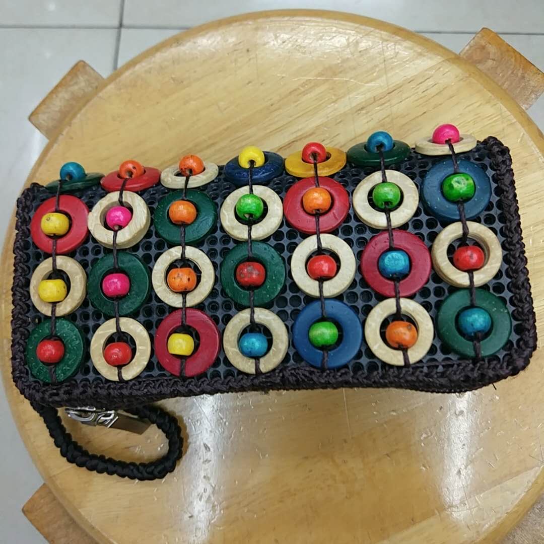 工艺包百搭休闲包包潮流精美包包品质保证工艺包