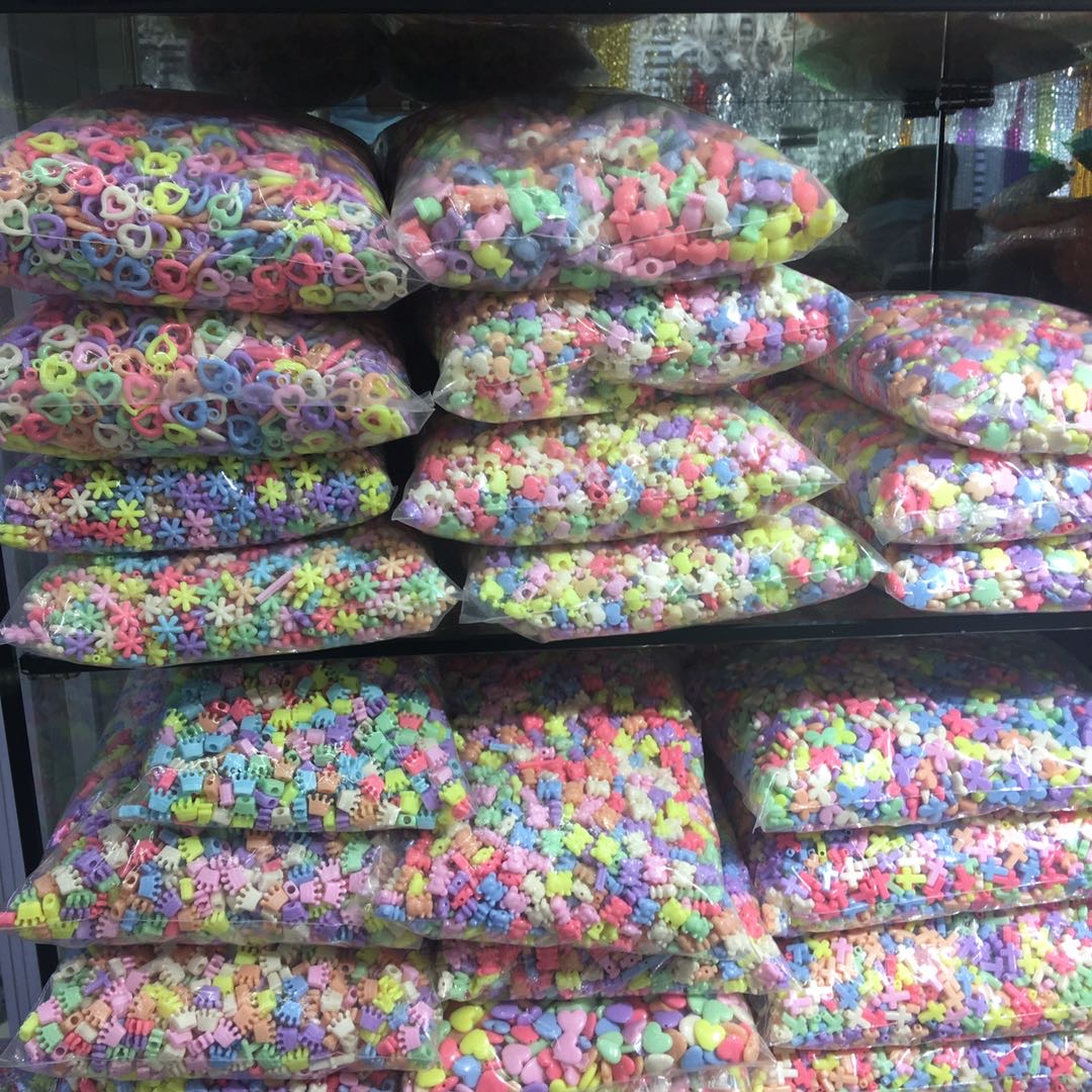 Yunfan Pearl jewelry describe pic - 2