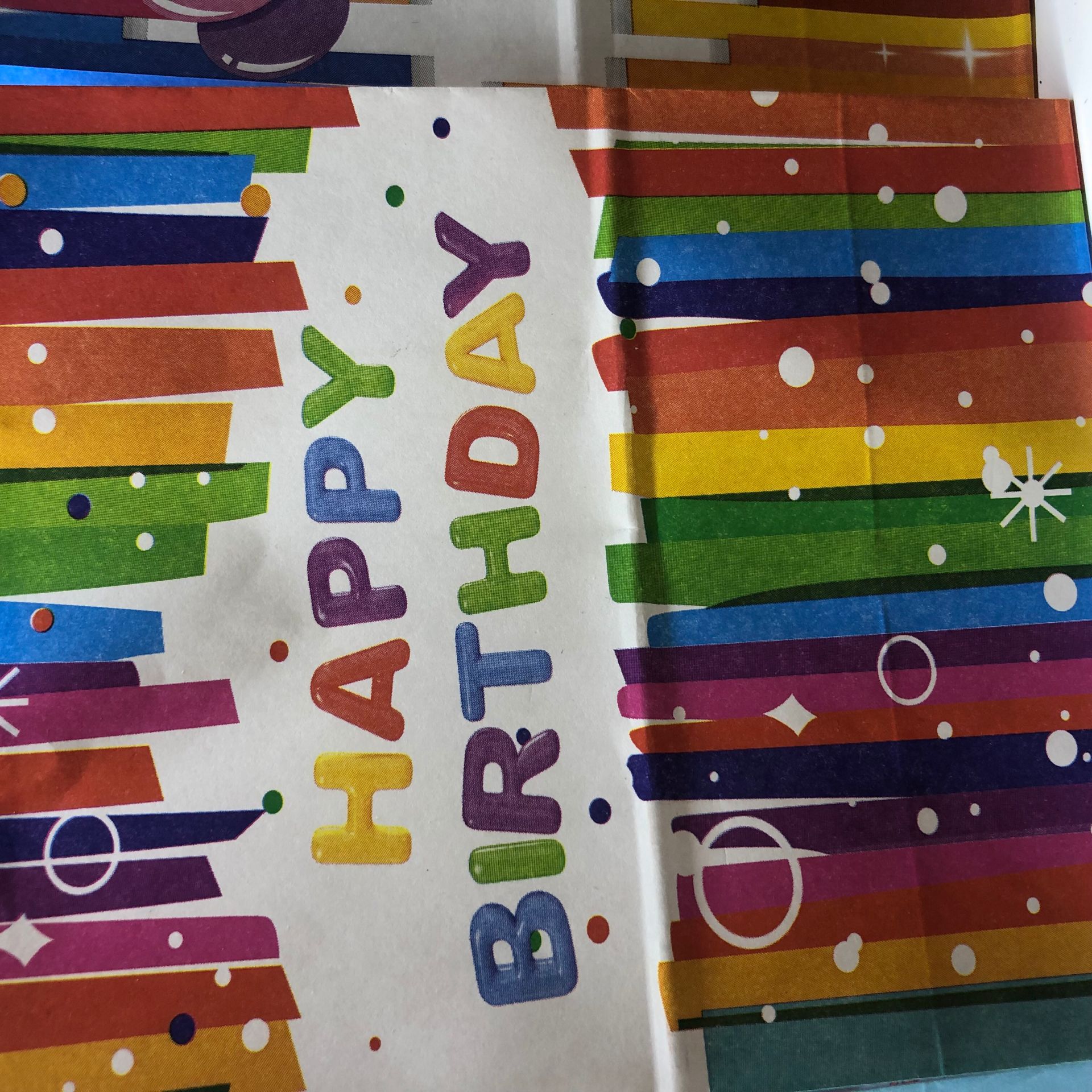 高档通用卡纸卡通牛皮纸袋服装化妆礼品茶叶包装袋纸袋手提袋定制产品图