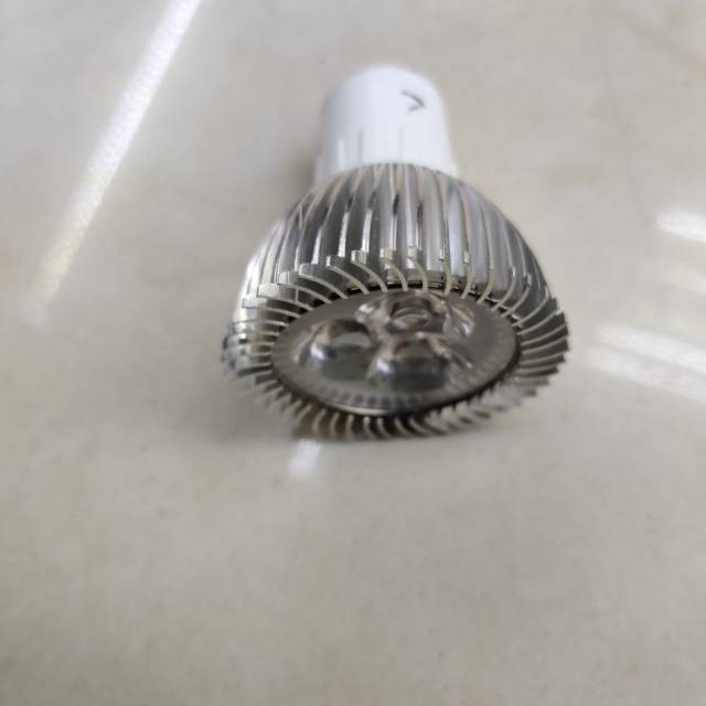 LED小射灯简约客厅小灯节能灯客厅卧室家用照明设备