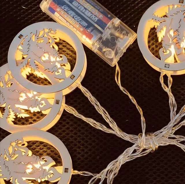 Goods details Picture