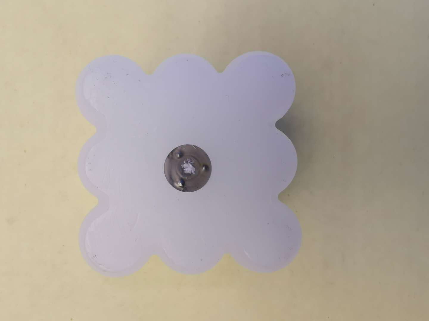 电子蜡烛led灯小仿真火苗摇摆浪漫生日求婚表白泡泡球细节图