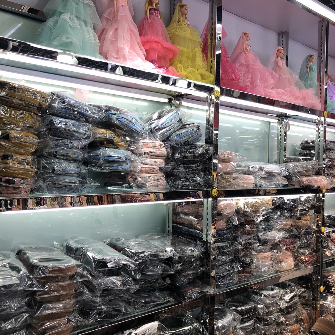 Gaoming Accessories describe pic - 3