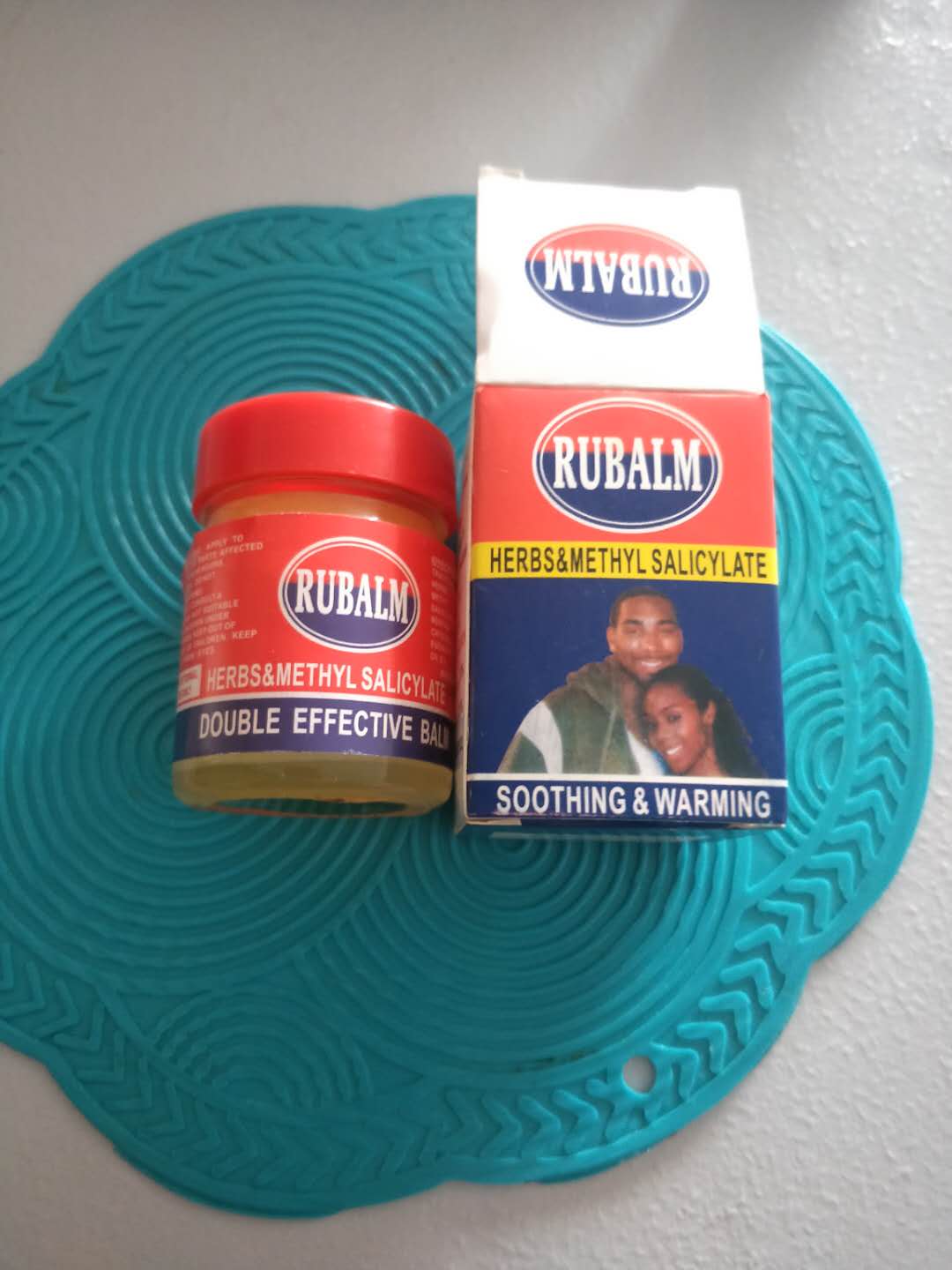 Foreign Trade Cooling Oil To Relieve Itching And Pain To Prevent Sunstroke Mosquito Bites To Relieve Itching And Motion Sickness details Picture