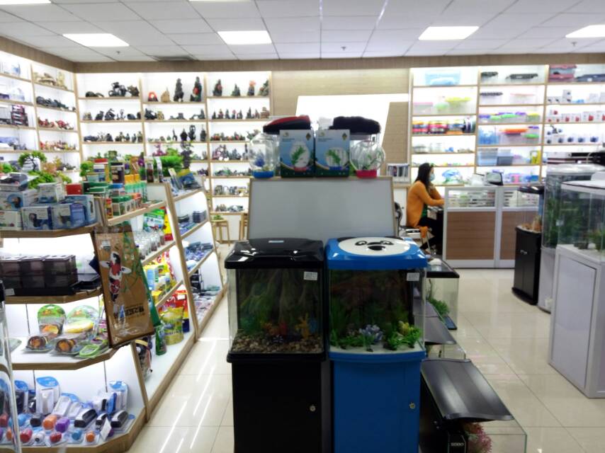 Yiwu Ni Hao Stationery Store describe pic - 3