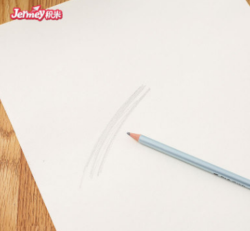 8K-160g art sketch paper, original wood pulp drawing and painting watercolor paper Specification image