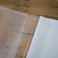 小号32K包书皮书套自粘书膜透明书皮纸防水包书壳书衣小学生文具细节图