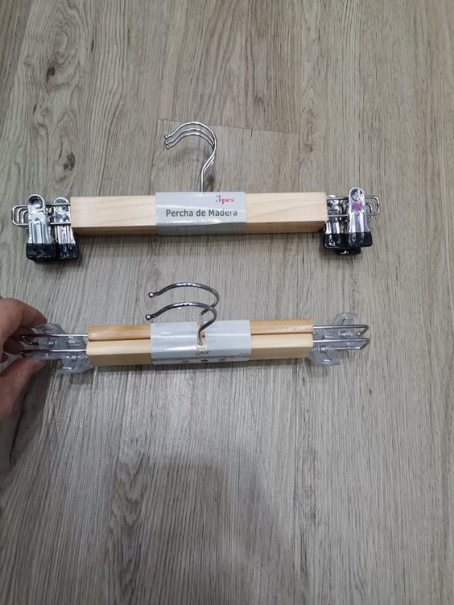 衣架/衣架/衣架产品图