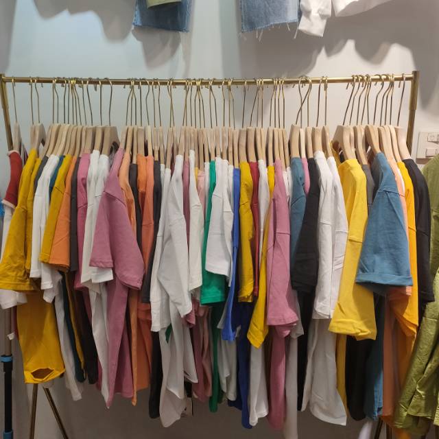 Unique and excellent memory describe pic - 2