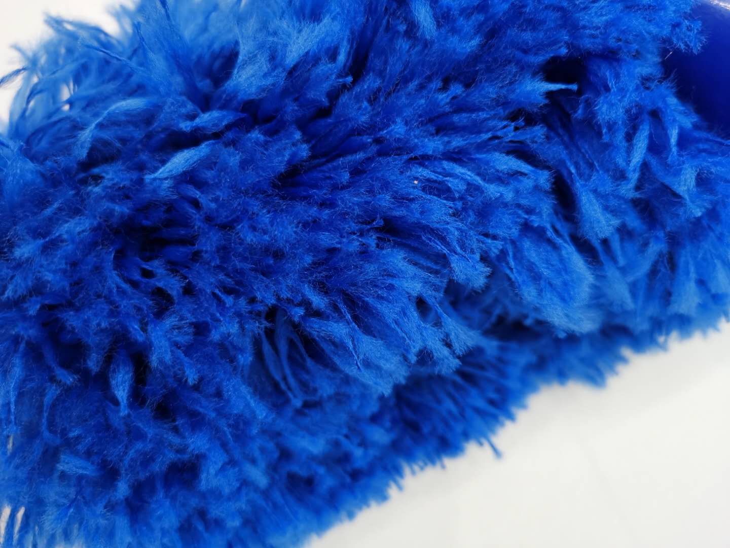 Family Car Dust Removal Tool Thickened Dust Cleaning Can Not Remove Hair Specification drawing