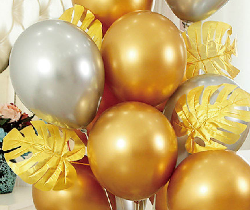 Net Red Wedding Room Decoration Package Wedding Bedroom Creative Wedding Balloon Set Wedding Scene Layout Supplies Specification drawing