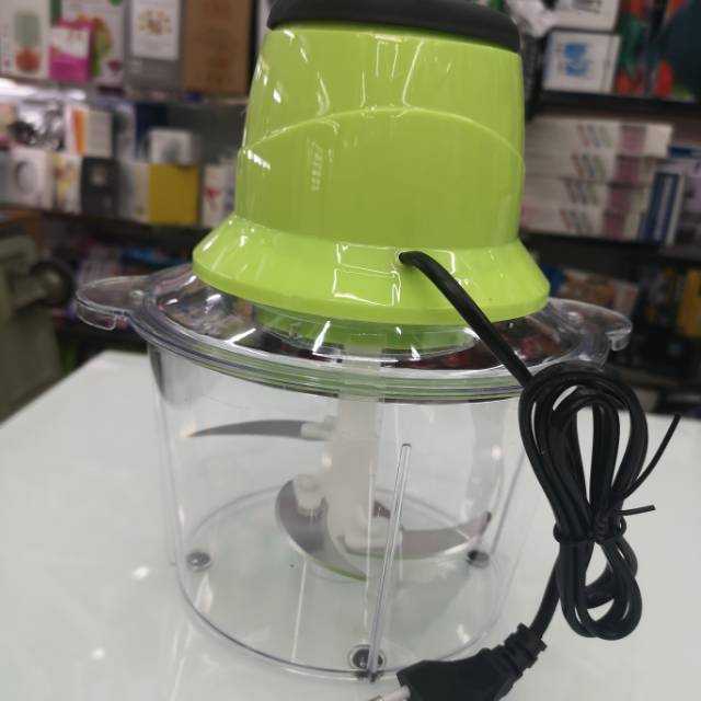 Household vegetable slicer, multi-functional potato shreder, grater and dice cutter, home kitchen