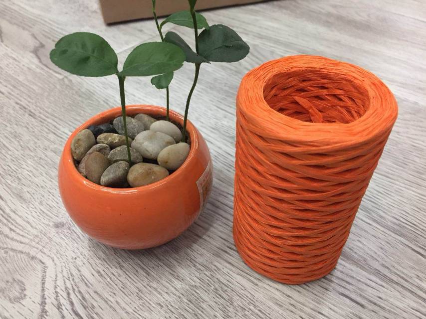 礼品包装/绳类/辅料产品图