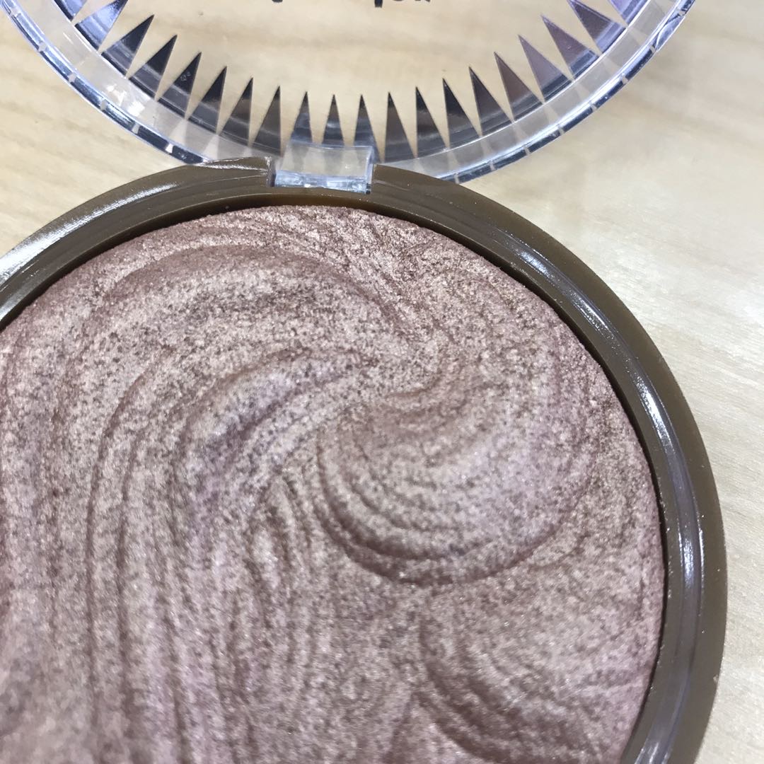 Factory Direct Sfrcolor Monochrome Natural Fashion Color Eyeshadow Specification drawing