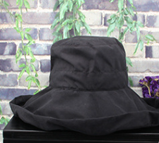 Fisherman Hat Female Autumn Korean Version Of All The Tide Double Face Cover Sun Hat Japanese Net Red Sun Visor Hat Autumn And Winter details Picture
