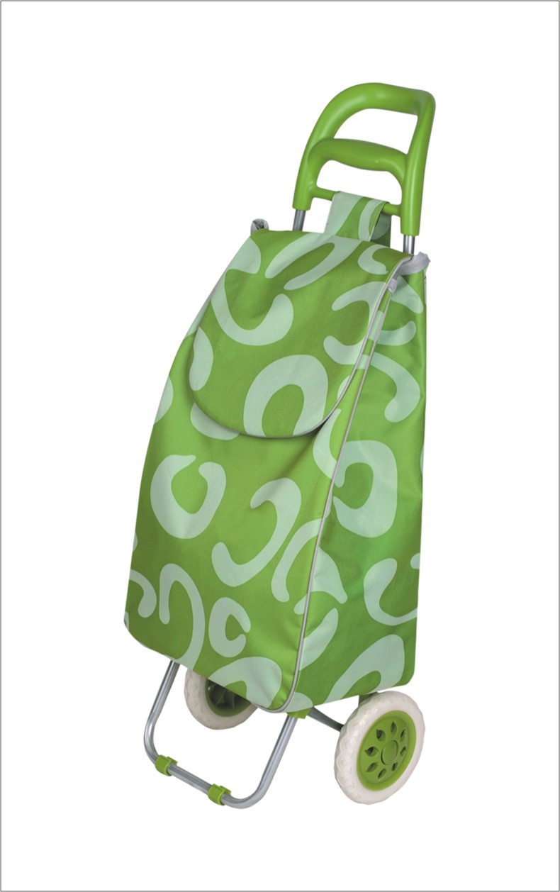 عربة التسوق ذات عجلتين ذات عجلات صغيرة ذات عجلات صغيرة Specification image