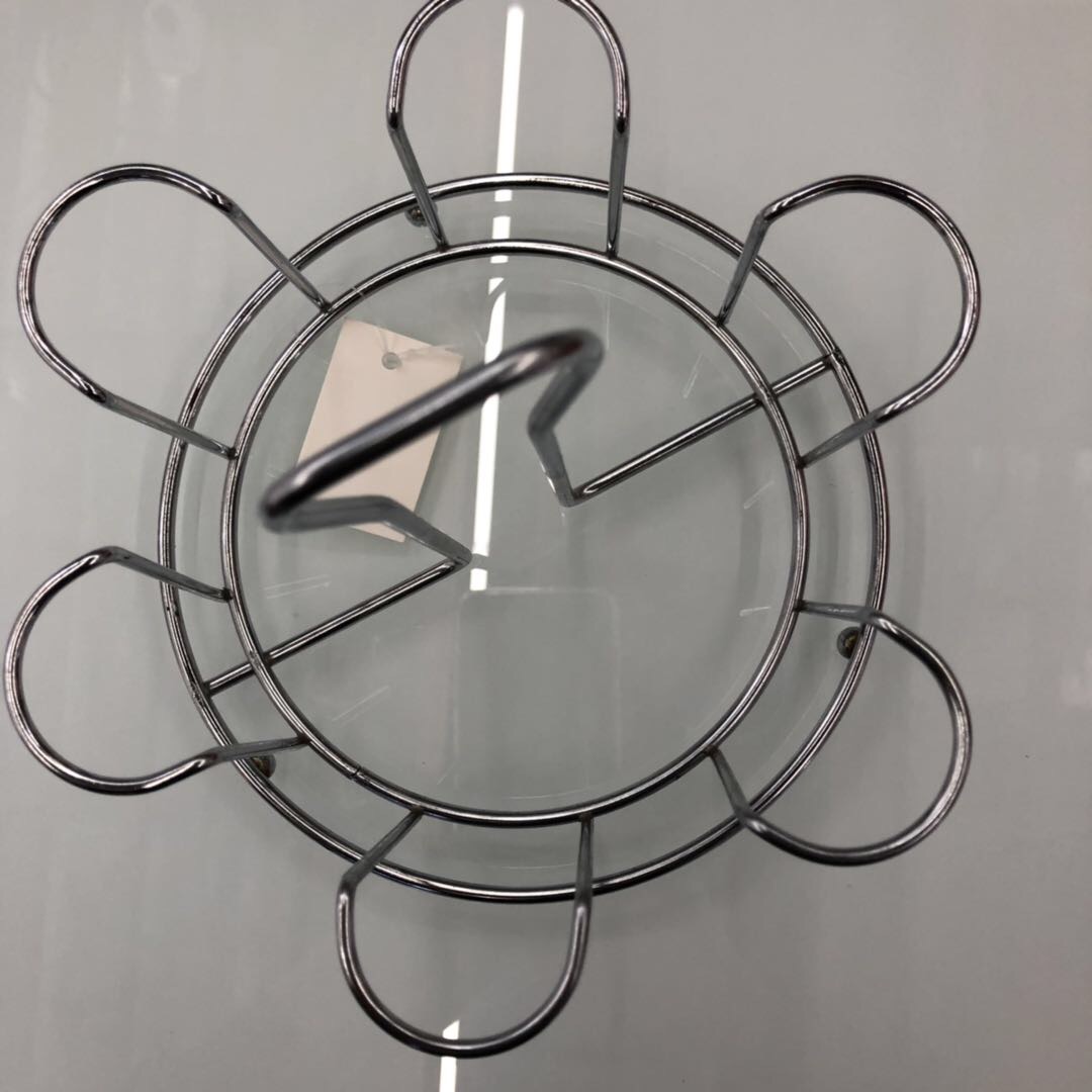 置物架/卫生间置物架/浴室架/货架/桌面置物架细节图