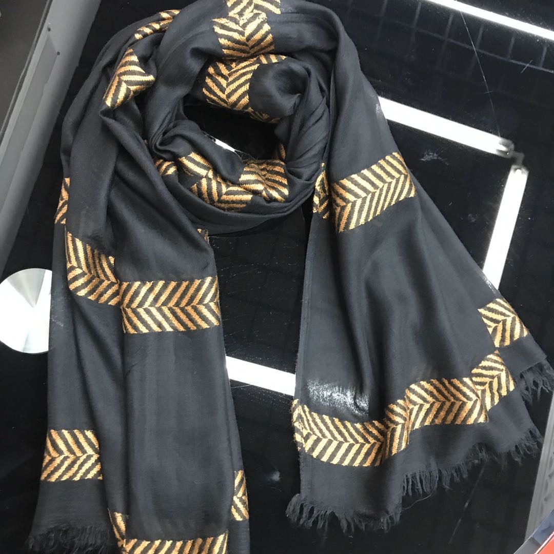 Manufacturers Direct Sales Spring And Autumn New Arab Fashion Trend Women Scarf Scarf