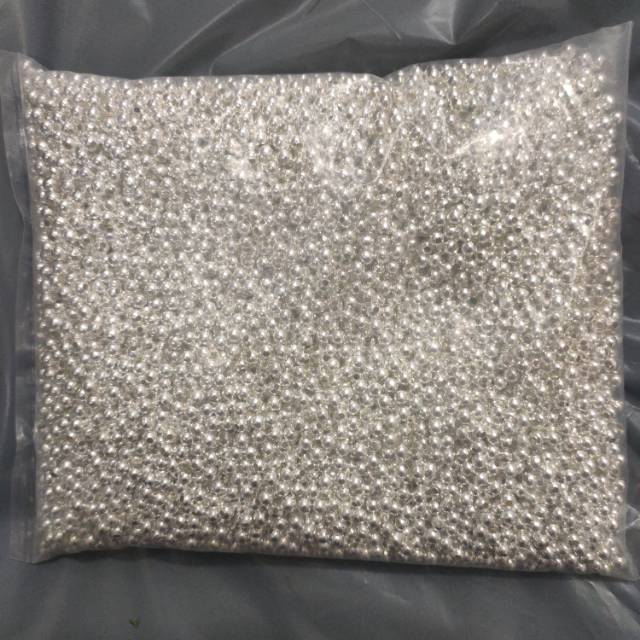 Steel ball round accessories thumbnail