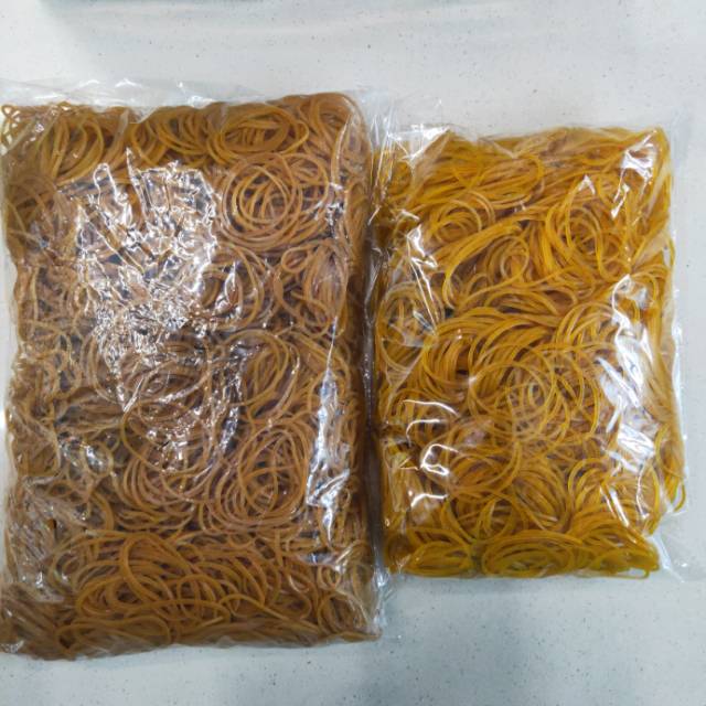 树胶橡皮筋  43号橡皮筋 橡皮筋详情1